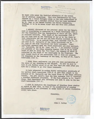 p. 4