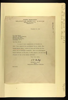 p. 12