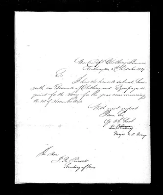 p. 58