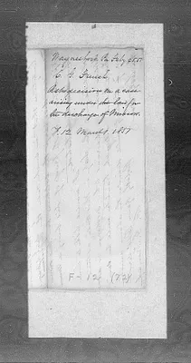 p. 35