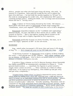p. 12