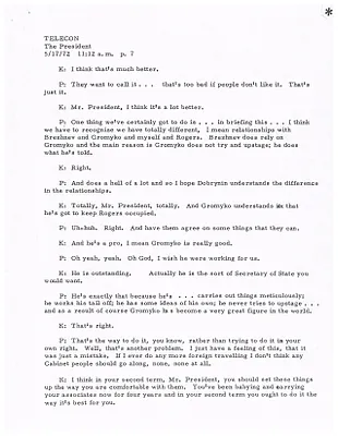 p. 56