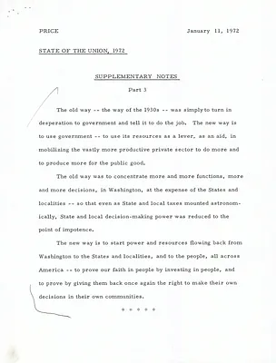 p. 57