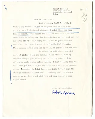 p. 2
