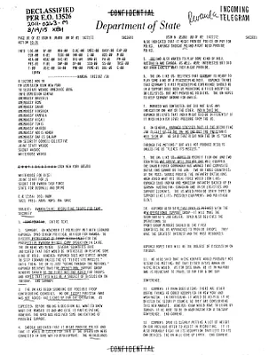 p. 34