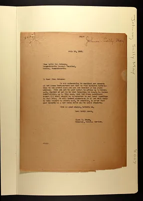 p. 29