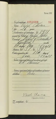 p. 38