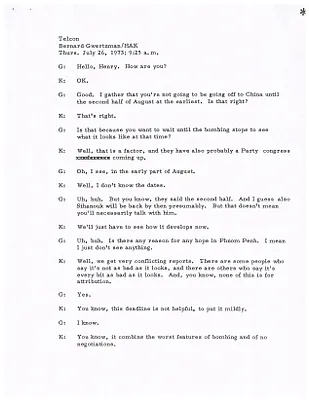 p. 35