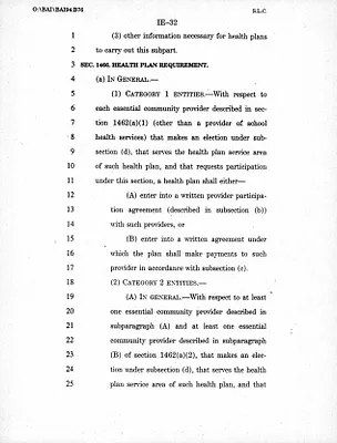 p. 10