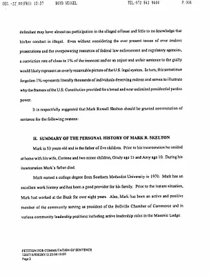 p. 21
