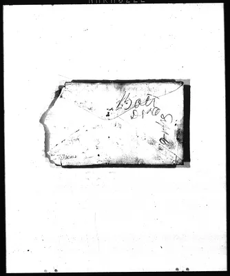 p. 58