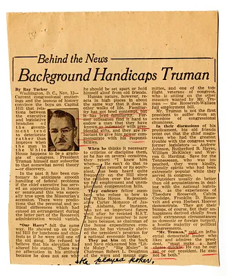p. 3
