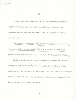 p. 50