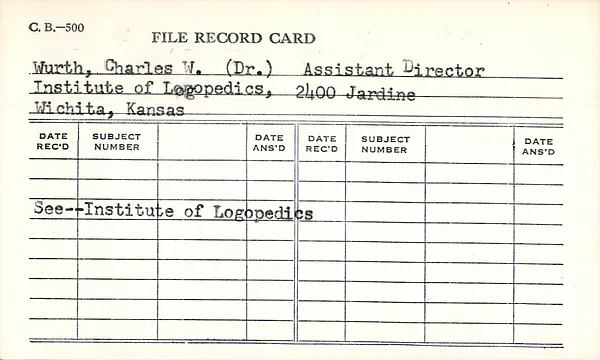 Page 1971
