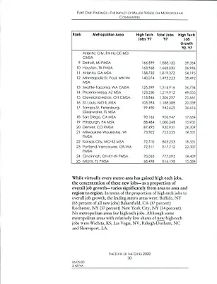 p. 58