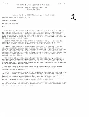 p. 6