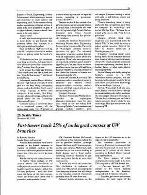 p. 27