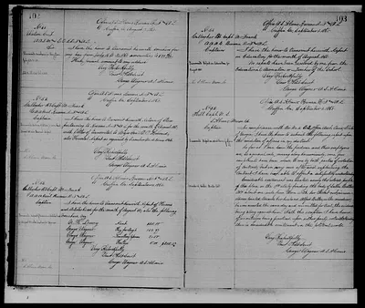 p. 54