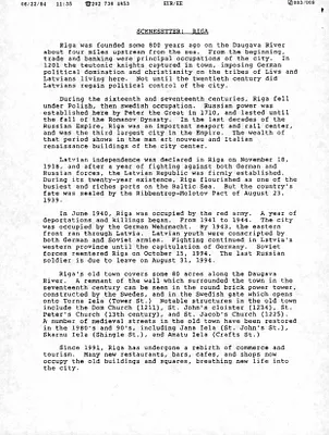 p. 20