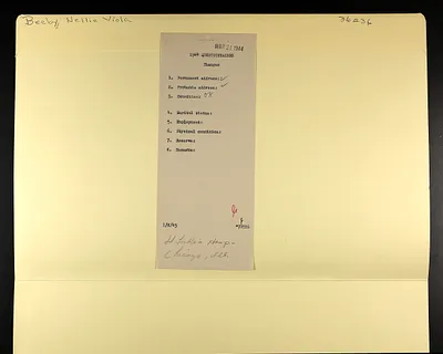 p. 15