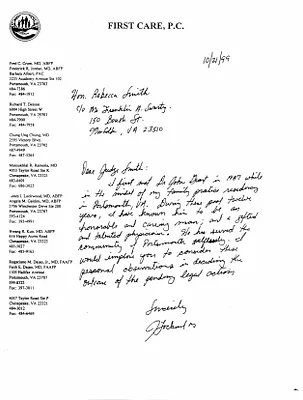 p. 26