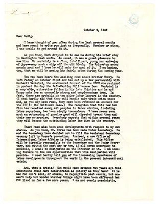 p. 34