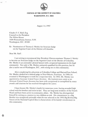 p. 13
