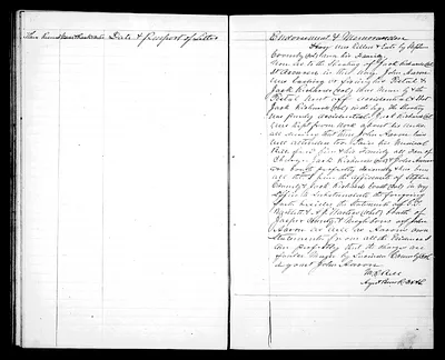p. 41
