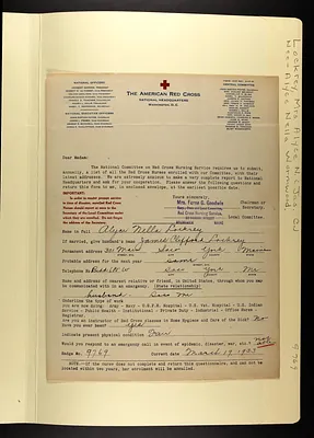 p. 19