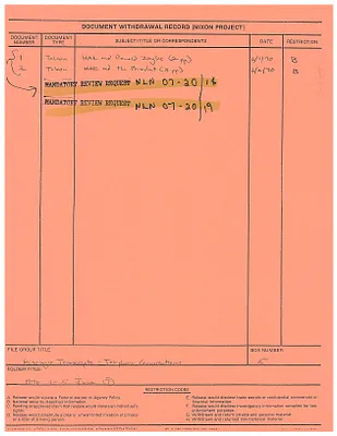 p. 48