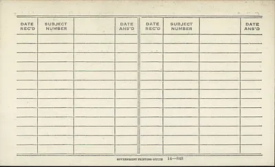 p. 22