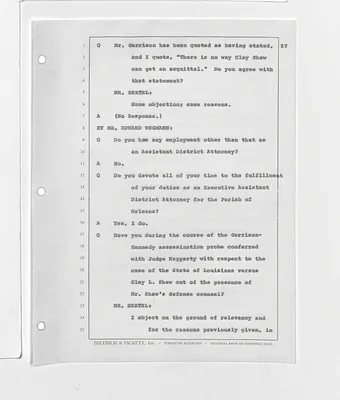 p. 27