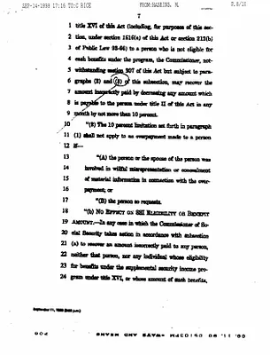 p. 58