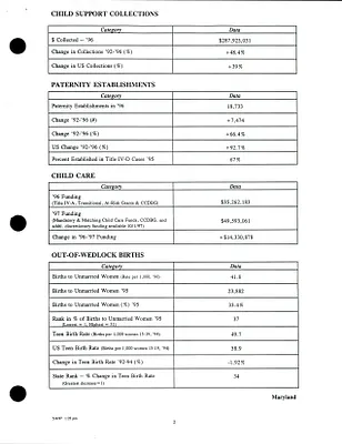 p. 53