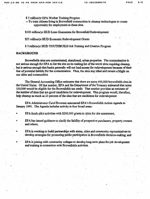 p. 7