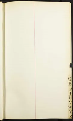 p. 18