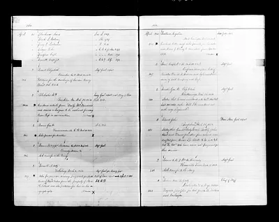 p. 45