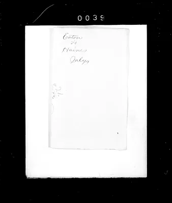 p. 50