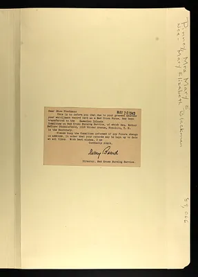 p. 44