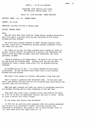 p. 50