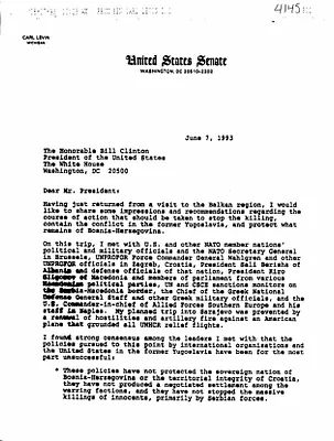 p. 23