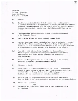 p. 44