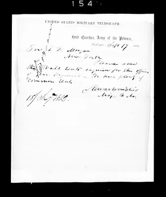 p. 51