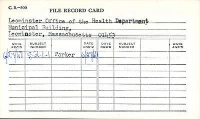 p. 39