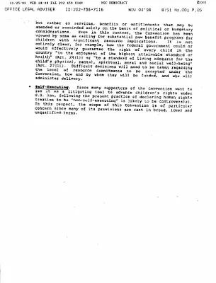 p. 58