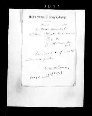 p. 23