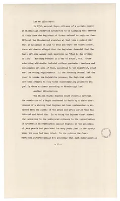 p. 15