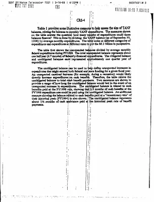 p. 43