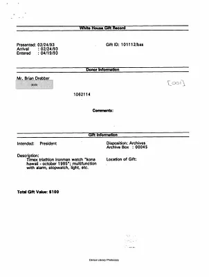 p. 55