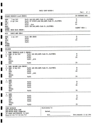 p. 5